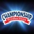 Championship Productions Logo