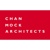 Chan Mock Architects Logo