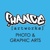 Chance Artworks Logo