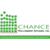 Chance Management Advisors Inc Logo