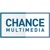 Chance Multimedia Logo