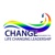 Change Innovators Inc. Logo