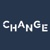 Change (StudioRK) Logo