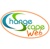Changescape Web Logo