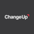 ChangeUp, Inc. Logo