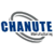 Chanute Manufacturing Co Logotype