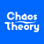 Chaos Theory Logo