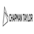 Chapman Taylor Logo