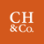 Chappuis Halder & Co. Logo