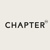 Chapter Agency Ltd Logo