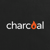 Charcoal Marketing Logo