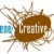 Charene Creative Logo
