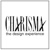 CHARISMA Logo