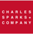 Charles Sparks & Co Logo