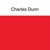 Charles Dunn Company Logo