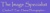 Provider Logotype Charles F Fasi Image Specs Logo