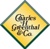 Charles H Greenthal Corp. Logo