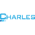 Charles IT Logo