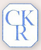 CHARLES KITCHEN REALTY Logo