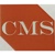 Charles M Schayer & Company Logo