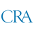 Charles River Associates Logo