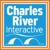Charles River Interactive Logo