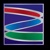Charles River Media, Inc. Logo