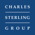 Charles Sterling Group Logo