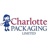 Charlotte Packaging Ltd. Logo