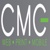 Charlottesville Media Group Logo