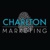 Charlton Marketing Logo