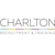 Charlton Recruitment Ltd Logo