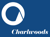 Charlwoods Logo