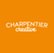 Charpentier Creative Logo