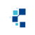Charpixel Technologies Logo
