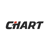 Chart Services Logo