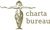 Charta Bureau Logo