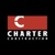 Charter Construction Logo