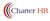 Charter Hr Logo