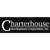 Charterhouse Development Corp. Logo