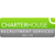 Charterhouse Recruitment Ltd Logo