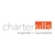 CharterSills Logo