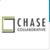 Chase Collaborative Logo