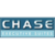 Chase Executive Suites Logo