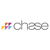 Chase Search & Selection Ltd Logo