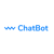 ChatBot Logo