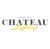 Chateau Lighting Logo