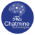 Chatmine Technologies Logo