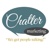 Chatter Marketing Logo