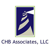 CHB Associates, LLC Logo